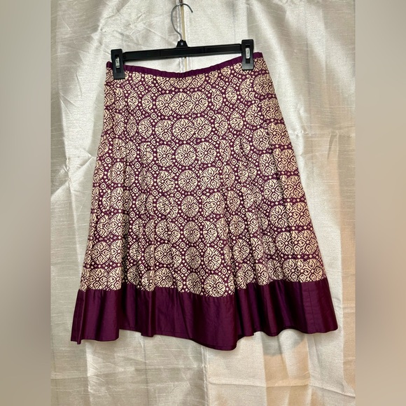 Talbots skirt - Picture 4 of 7